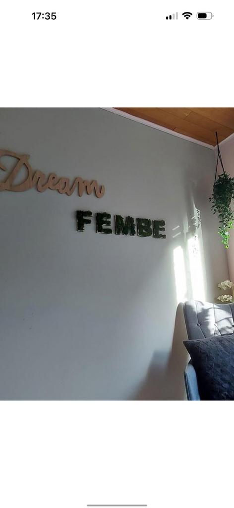 Baby welness, Ophalen, Gebruikt, Overige typen