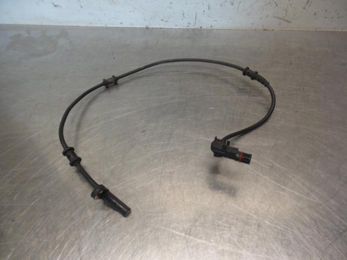 ABS Sensor van een Chrysler 300 C, Gebruikt, -, Ophalen of Verzenden, -