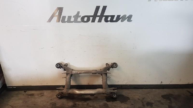 SUBFRAME BMW 5 serie (E60) (|6770828|33316770828|), Gebruikt, BMW