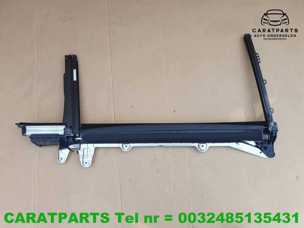 51357338012 M760LIX store enrouleur G12 store enrouleur G12, Petuelring 130
80788  Munich, DE, Info@bmw.de, Utilisé, BMW