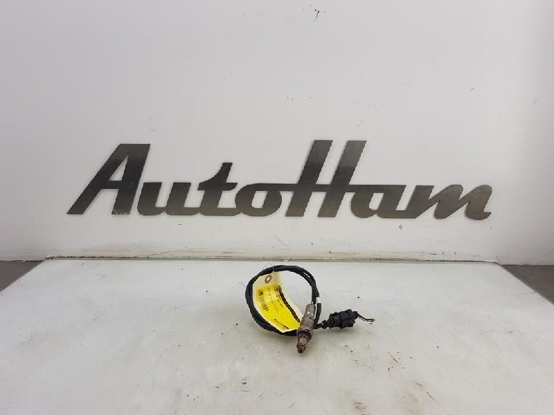 SONDE LAMBDA Seat Leon Sportstourer (KLF) (|04E906262CS|), Autos : Pièces & Accessoires, Autres pièces automobiles, Seat, Utilisé