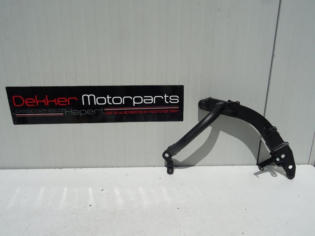 Linker Motorblok Steun Kawasaki Versys 1000 2015-2016-2018, Enlèvement ou Envoi, -, -, -