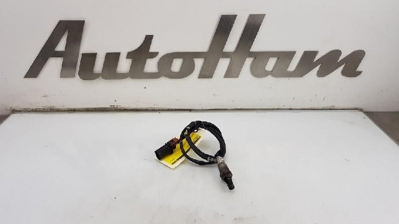 LAMBDASONDE Volkswagen Passat Variant (3G5) (|04L906262|), Gebruikt, Volkswagen