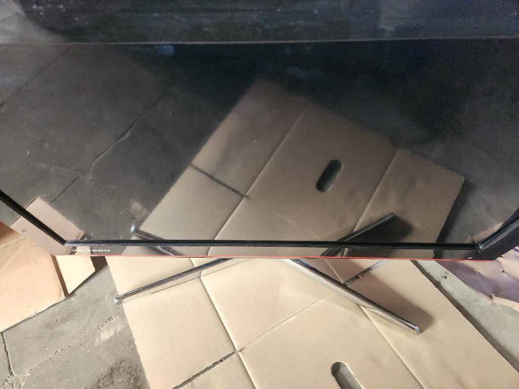 Tv, Ophalen of Verzenden