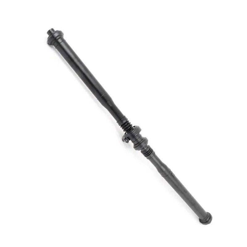 Cardanas Porsche Cayenne cardan aandrijfas 95842101100 958 4, -, -, Nieuw, Ophalen of Verzenden