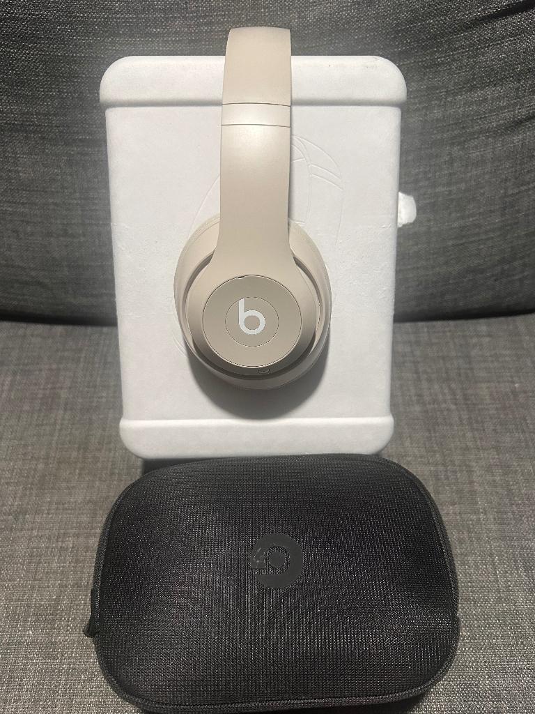 Beats Studio pro, Enlèvement, Neuf, Beats, Surround