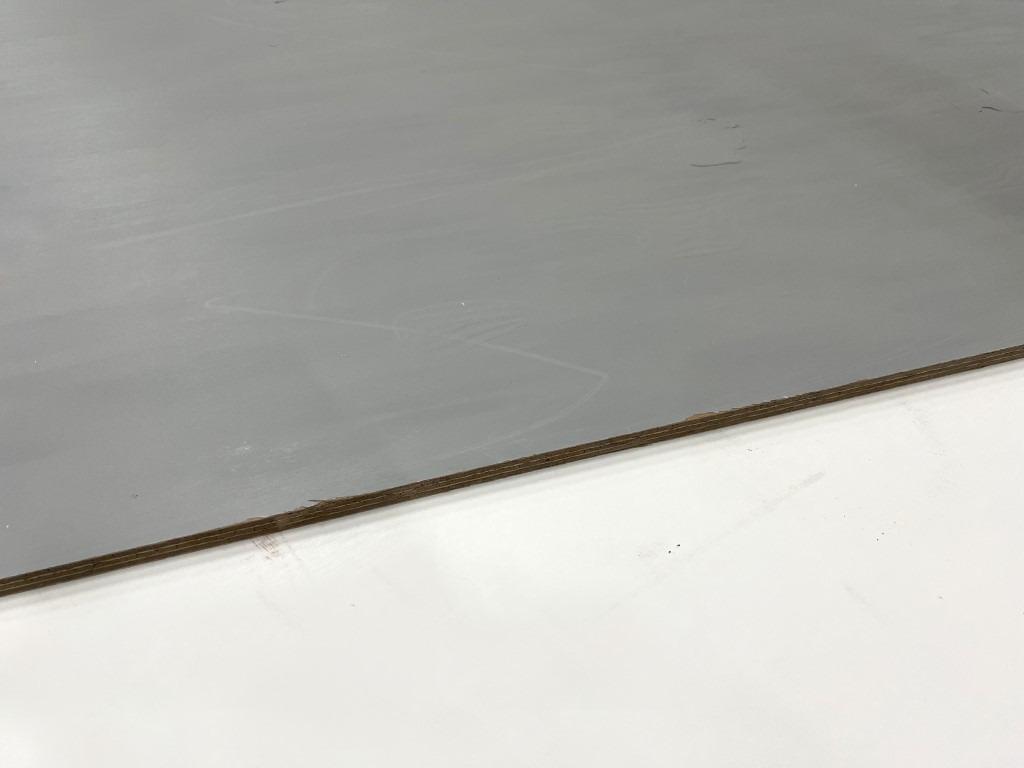 Multiplex watervast | multiplex | multiplex 18 mm | plaat, Doe-het-zelf en Bouw, Ophalen, Nieuw, Multiplex