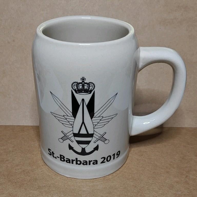 DOVO Bierkruk, Ophalen of Verzenden, Overige soorten, Overige typen