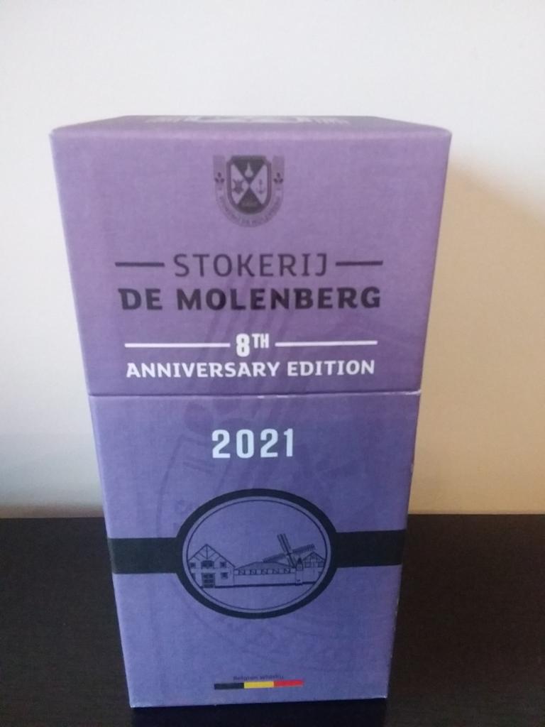 Gouden Carolus Bajan (6 stuks beschikbaar), Verzamelen, Ophalen of Verzenden, Nieuw