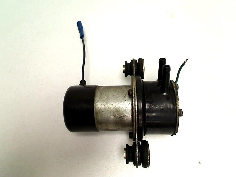 Pompe à essence Honda VF 750 C MAGNA 1982-1984 V45, Motos, Enlèvement ou Envoi, Utilisé