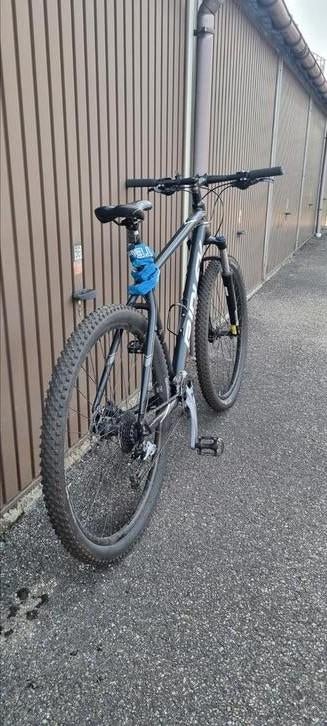 Ridley Hardtail MTB 29”, Fietsen en Brommers, Ophalen, Zo goed als nieuw
