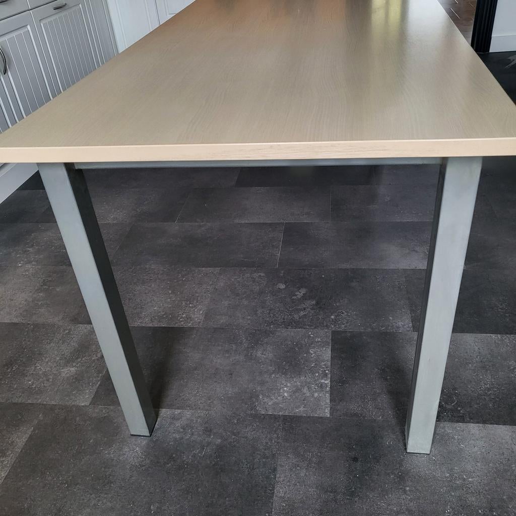 Table de cuisine, Maison & Meubles