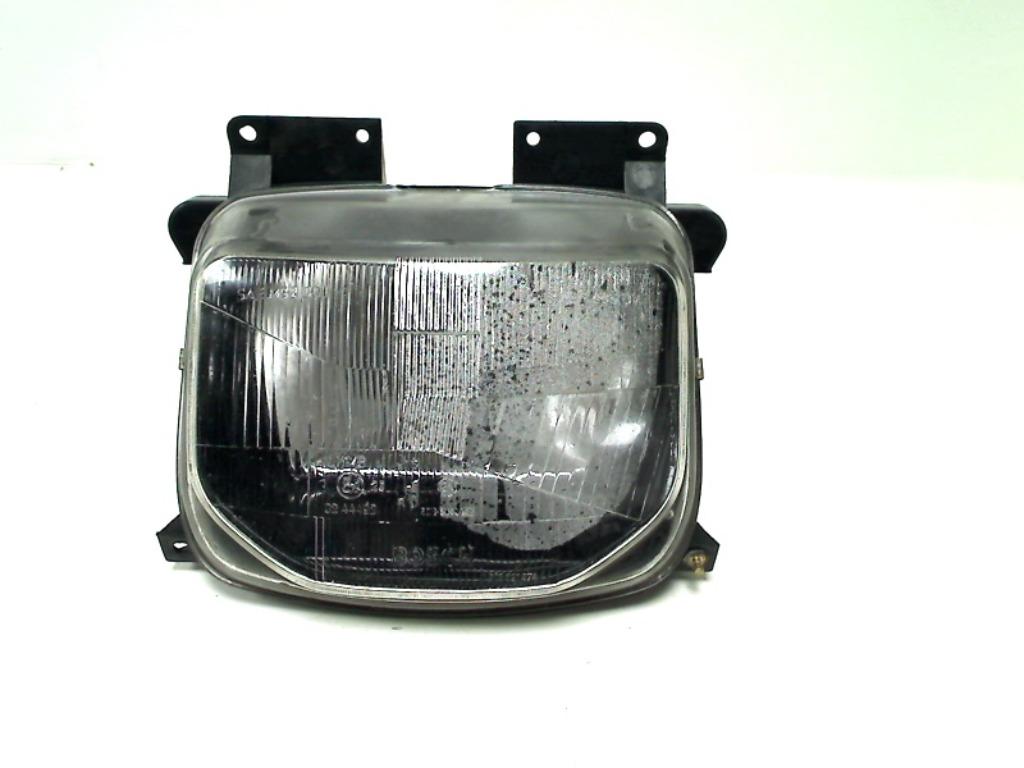BMW R 1100 RT 1996-2001 Koplamp (1305115003), Ophalen of Verzenden, Gebruikt