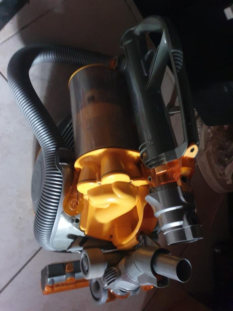 Aspirateur dyson, Electroménager, Enlèvement