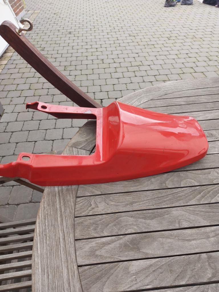 Kawasaki 650z ancêtre, Motos, Enlèvement ou Envoi, Utilisé