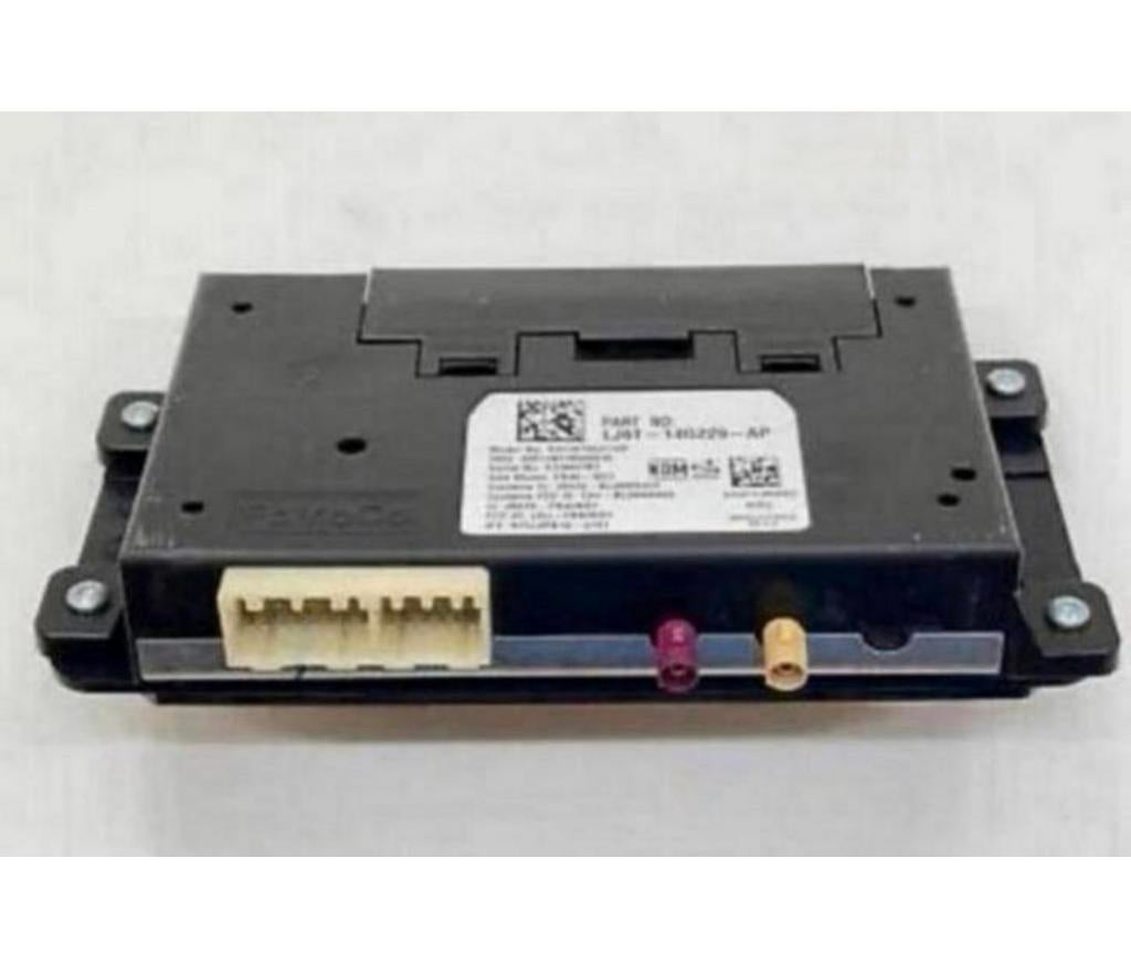 Module de commande télématique FORD Bronco Sport 2020-24 OEM, Enlèvement ou Envoi, Comme neuf