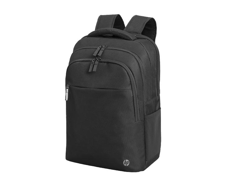 Sac à dos pour ordinateur portable HP Renew Business 17,3 po, Enlèvement ou Envoi, Sac à dos