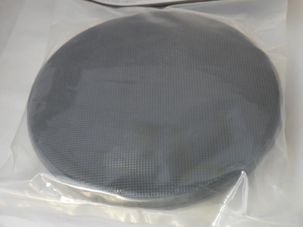 MONACOR CARPOWER CRB-130SGP  Paire  de Grilles, TV, Hi-fi & Vidéo, Enceintes, Neuf, Enlèvement ou Envoi