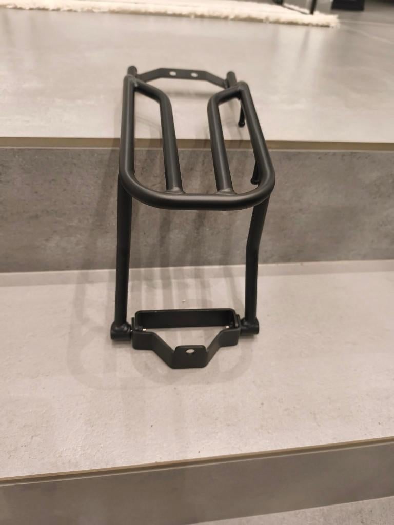 Honda dax 125, Ophalen, Nieuw