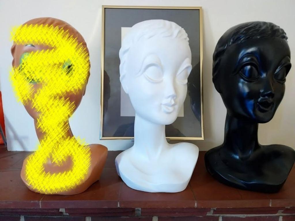 TWIGGY, mooie set, Ophalen of Verzenden