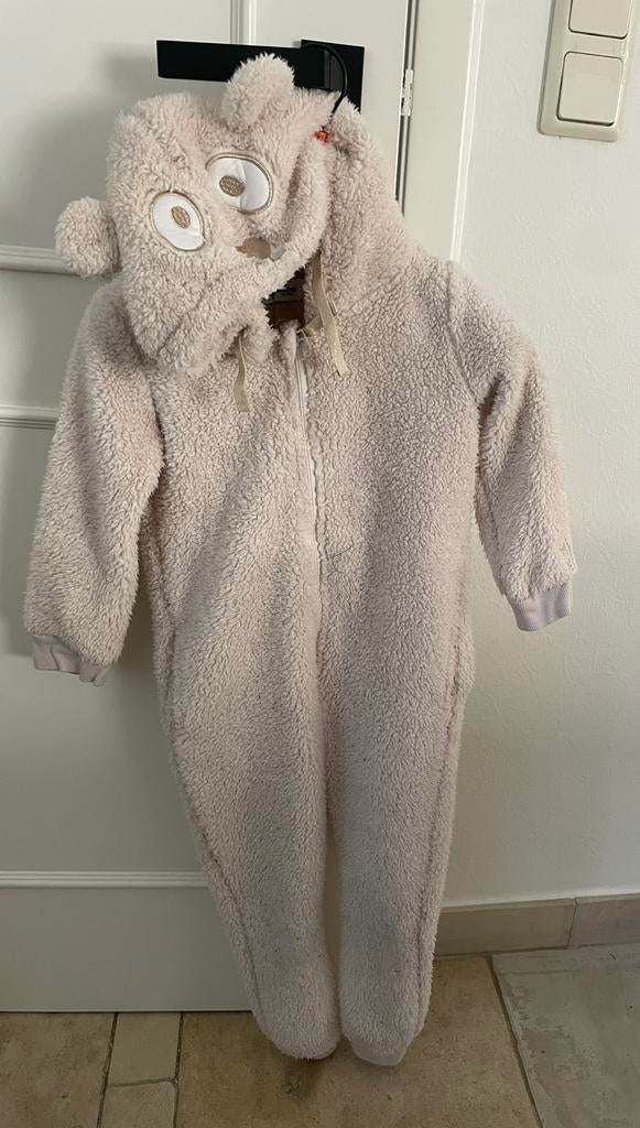 Onesie 4 jaar Eskimo, Kleding | Dames, Ophalen
