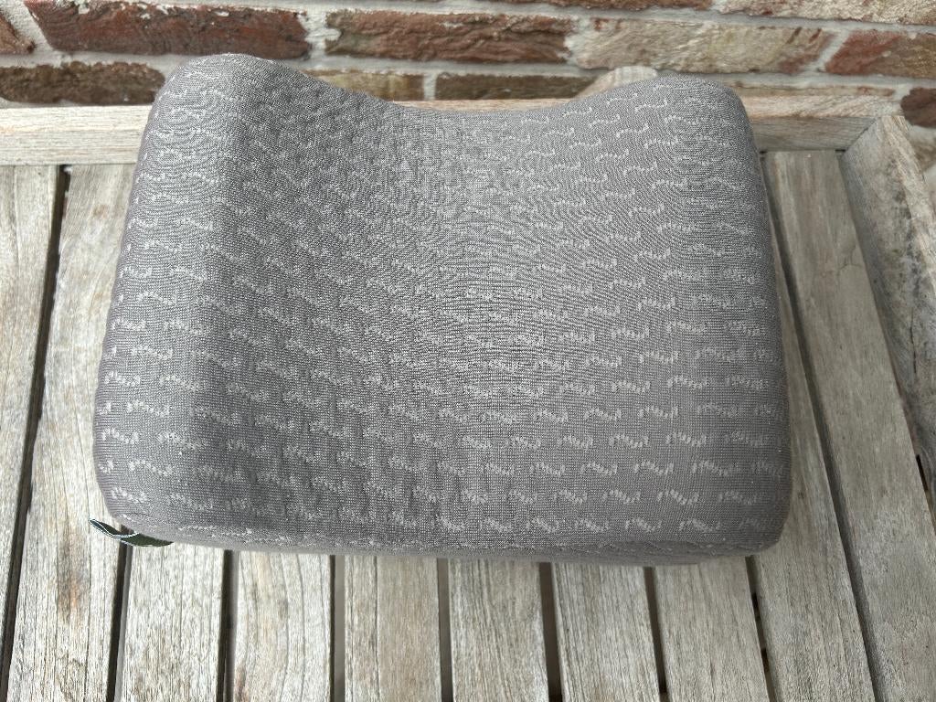 NIEUW ORTHOPEDISCH KNIEKUSSEN WELLPUR, Ophalen of Verzenden, Nieuw