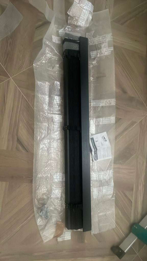 lamellen jaloezieen, 100 tot 150 cm, Nieuw, Ophalen of Verzenden, 100 tot 150 cm