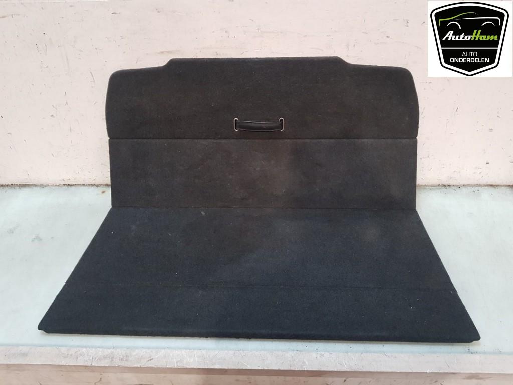 DIVERS Audi TT Roadster (8N9) (01-1999/02-2007), Autos : Pièces & Accessoires, Utilisé, Audi