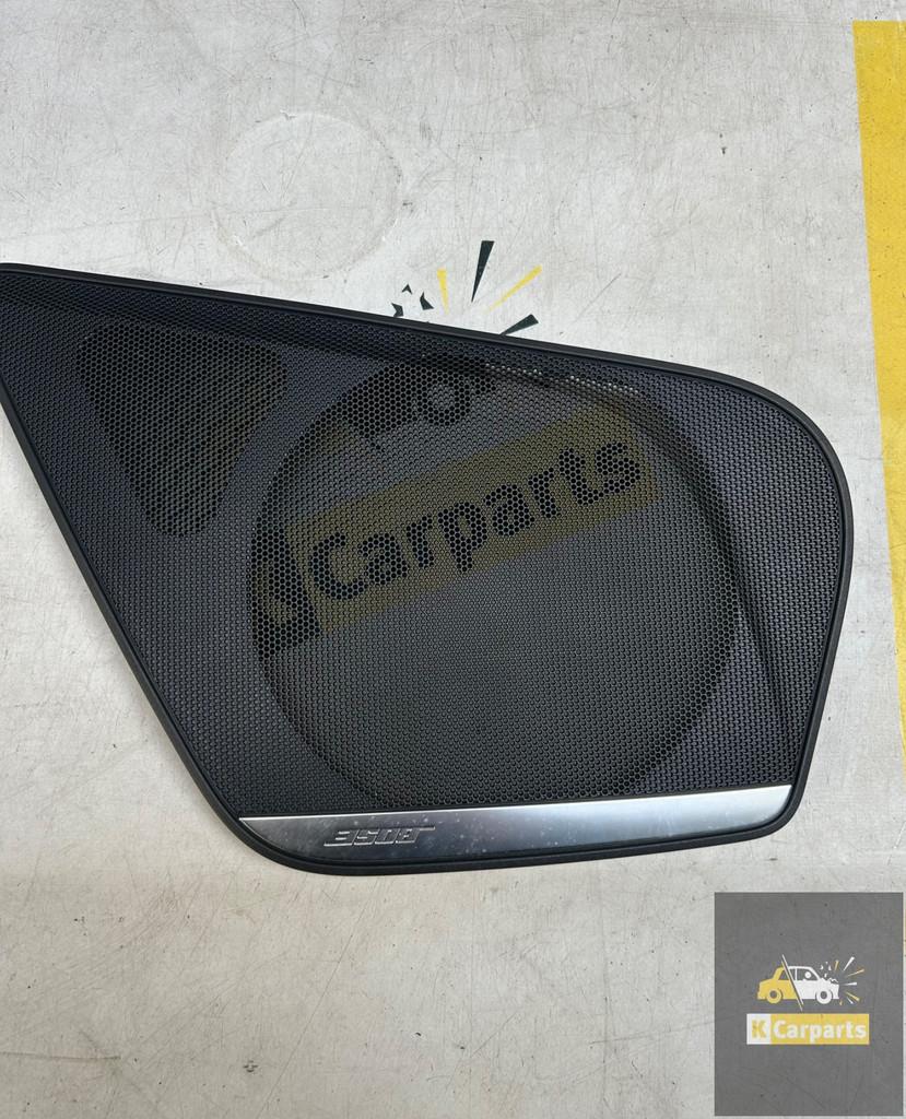 Audi A6 RS6 C7 Rechtervoordeur Bose Sound 4G0035420A, Auto-onderdelen, Info@fabrikant.eu, Fabrikantstraat 1
1000 AA  Amsterdam, NL