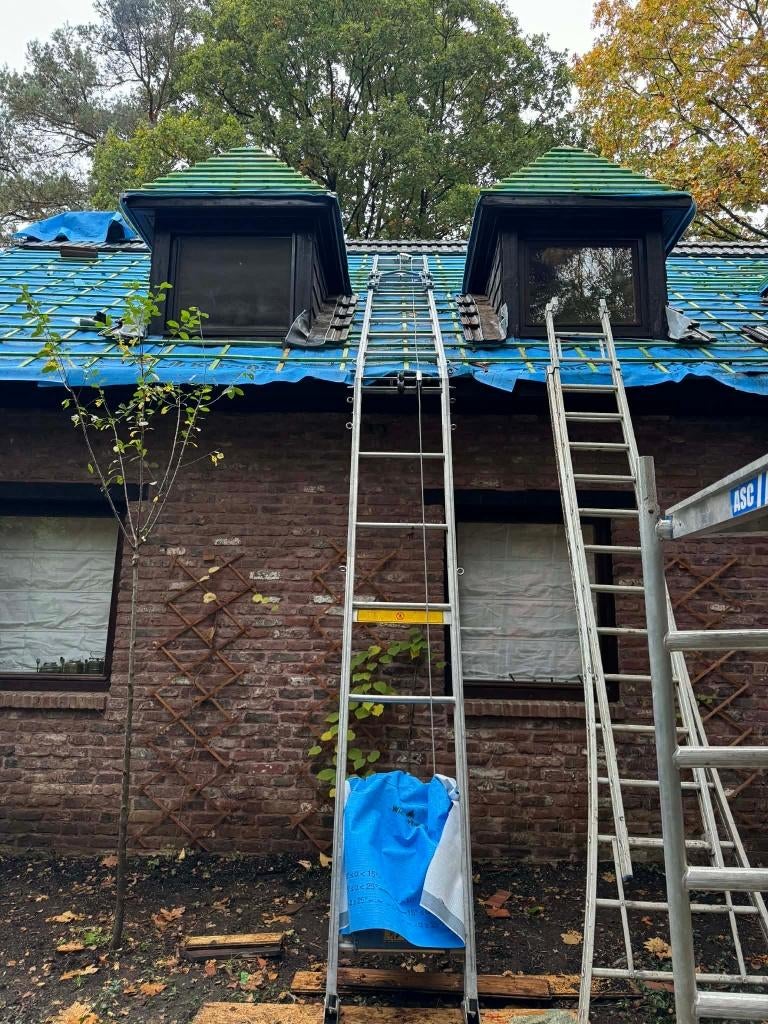 Poutrellen, Balkons, Offres d'emploi, Emplois | Bâtiment