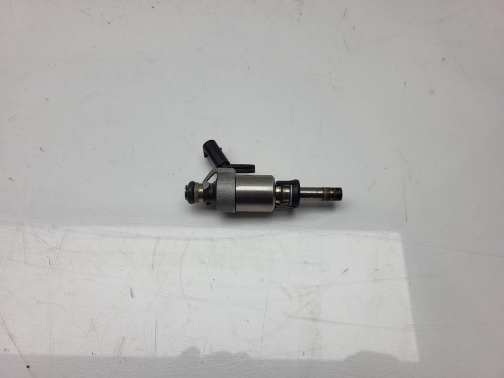 INJECTEUR Volkswagen Polo VI (AW1) (01-2017/08-2021), Autos : Pièces & Accessoires, Utilisé, Volkswagen