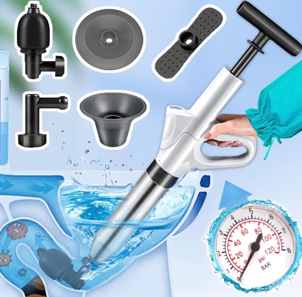 Service débouchage évier rapide, Enlèvement