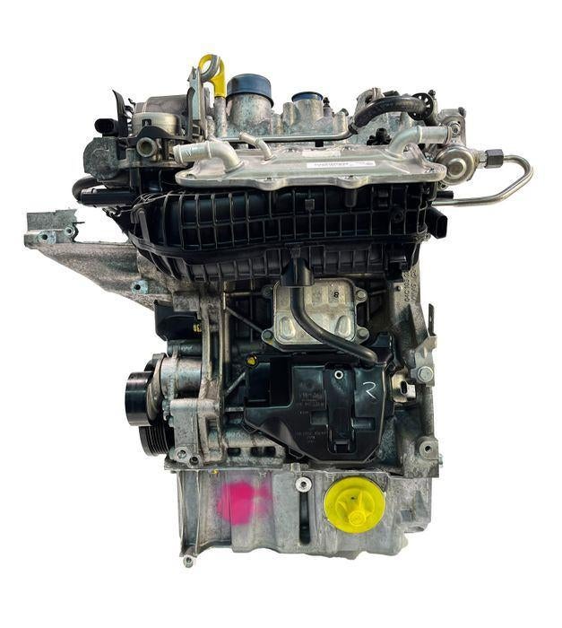 VW/Volkswagen/Audi/Seat/Skoda Golf 1.0 TSI - DKRF-DKR, Enlèvement ou Envoi, Révisé, Audi