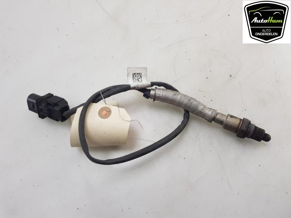 SONDE LAMBDA BMW 2 serie Gran Tourer (F46) (01-2014/11-2020), Autos : Pièces & Accessoires, Utilisé, BMW
