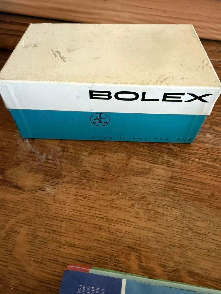 Coupe-film, Collections, Appareils photo & Matériel cinématographique, Enlèvement ou Envoi, 1960 à 1980, Autres types