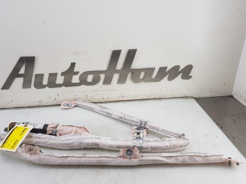 AIRBAG TOIT GAUCHE Opel Insignia (|13222998|), Dhr. J. Ham, Administratie@autoham.nl, Opel, Utilisé
