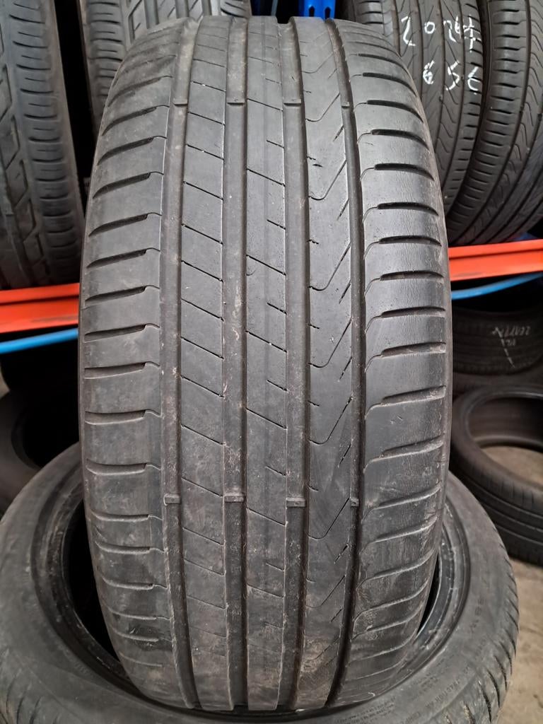 205/45/17 205/55R17 2054517 été, Enlèvement