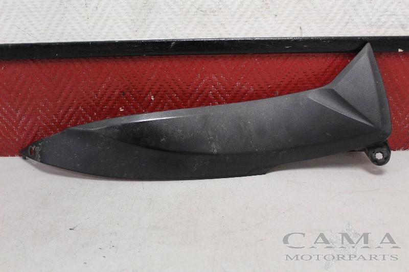 FRAME COVER Suzuki GSX R 1000 2012-2016 (GSXR1000 L2-6), Motos, Dhr. S. di Majo, Utilisé, Info@cama-motorparts.nl, P.J. Troelstraweg 8 8
3144 CX  MAASSLUIS, NL