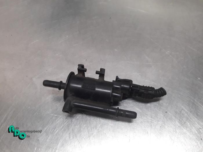 Vacuum ventiel van een Mini Cooper, Auto-onderdelen, Klein materiaal, Mini, Gebruikt, 3 maanden garantie, Ophalen of Verzenden