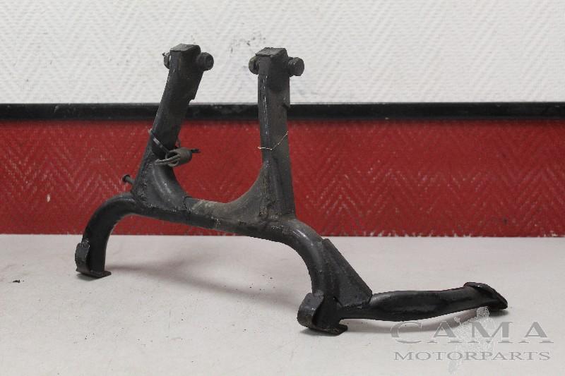 MODE PRINCIPAL ZZR 1200 2002-2005 (ZZR1200 ZX1200C), Dhr. S. di Majo, Utilisé, Info@cama-motorparts.nl, P.J. Troelstraweg 8 8
3144 CX  MAASSLUIS, NL