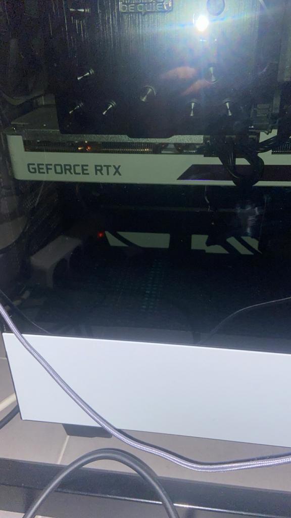 gaming setup, 32 GB, Avec carte vidéo, Reconditionné, 4 Ghz ou plus