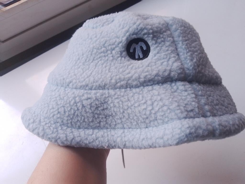 nieuw ducksday muts hoed fleece tot 6 jaar (25€), Kinderen en Baby's, Jongen of Meisje, Nieuw, Muts, Verzenden