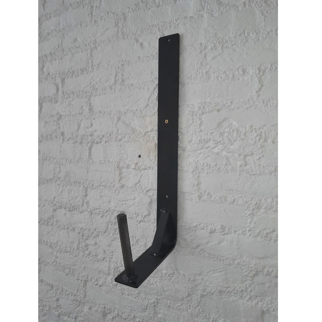 schepijsje op ijshoorn 100 cm - ijsje met schepijs, Ophalen, Nieuw