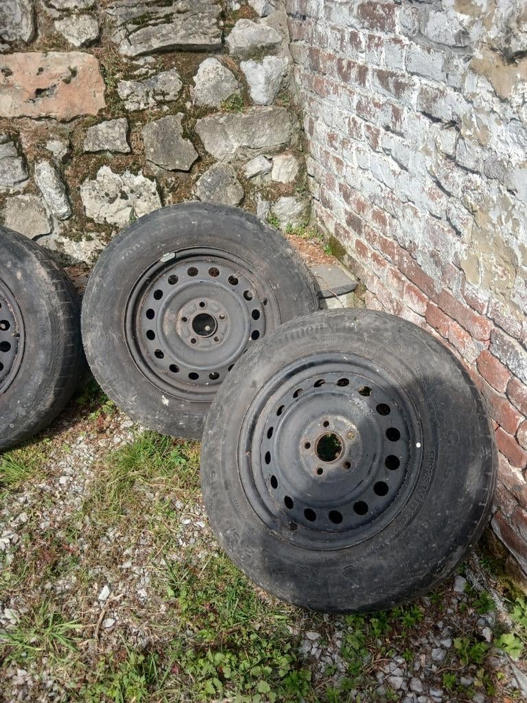 Mitsubishi, Particulier, Achat, Outlander