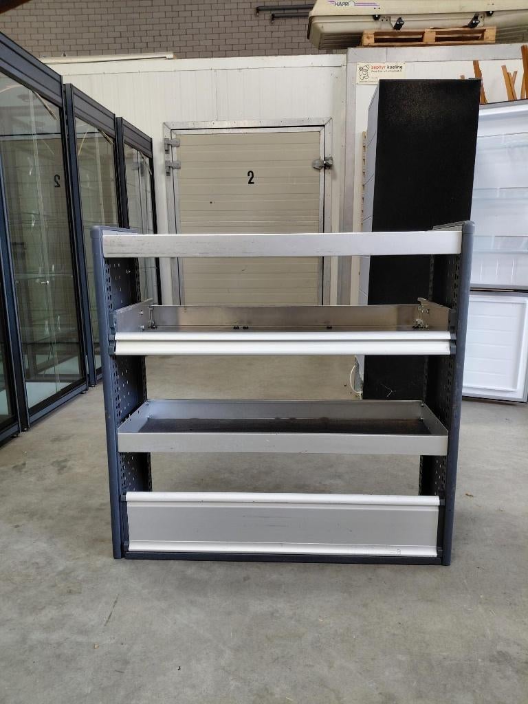 BOTT KAST 1141 L 103 B 33 H 101 PRIJS € 249 EURO, Ophalen, Gebruikt