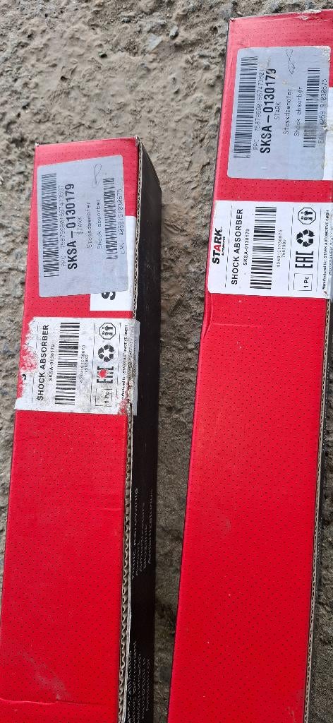 Pieces bmw x1, Auto's, BMW, Particulier, Te koop, X1