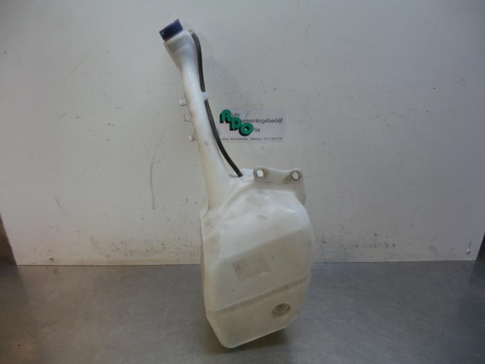 Ruitensproeiertank voor van een Alfa Romeo 159, Gebruikt, -, -, Ophalen of Verzenden