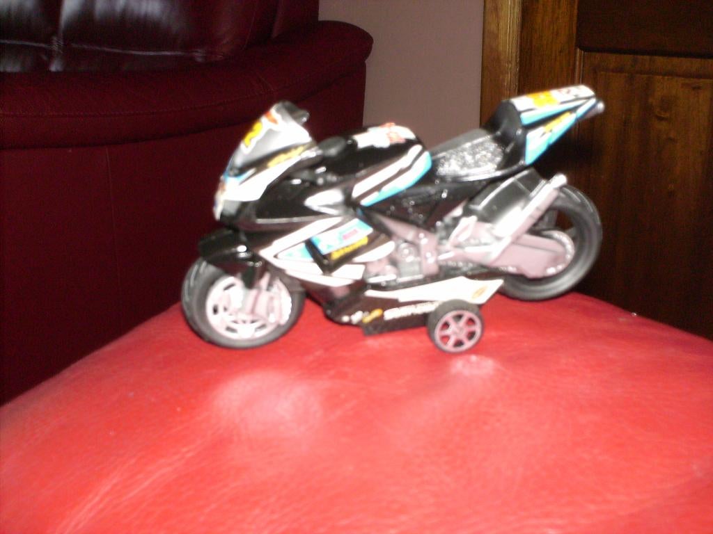 a vendre jouet véhicule, Enfants & Bébés, Enlèvement ou Envoi, Neuf