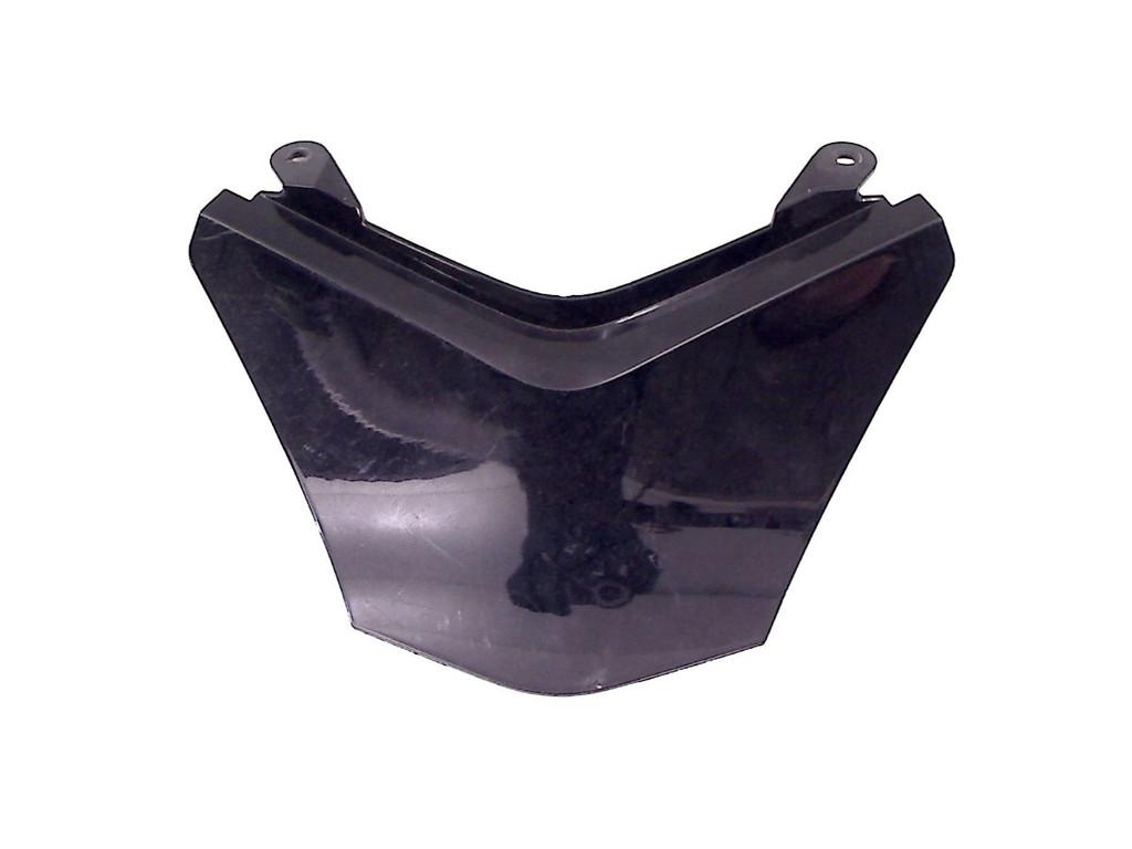 QUEUE DE CARENAGE CENTRE Kawasaki (36040-0075), Motos, Dhr. S. di Majo, Utilisé, Info@cama-motorparts.nl, P.J. Troelstraweg 8 8
3144 CX  MAASSLUIS, NL