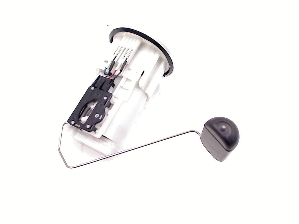 POMPE CARBURANT C MT 07 2021-2024 (MT07 MT-07 FZ-07 RM341), Motos, Dhr. S. di Majo, Utilisé, Info@cama-motorparts.nl, P.J. Troelstraweg 8 8
3144 CX  MAASSLUIS, NL